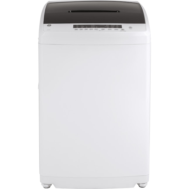 download - 2026-07-18T214039.584 GE Space-Saving 2.8 Cu.Ft. Capacity Portable Washer with Stainless Steel Basket - Image 1