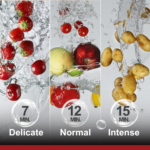 2-in-1 Top Load Dishwasher FOTILE - Image 7