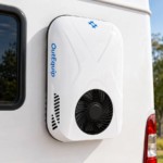 12V Dual-Mount Air Conditioner All-in-One AC for RV - Image 8