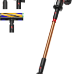 Dyson V16 Piston Animal Cordless Vacuum