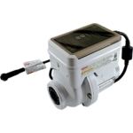 Pentair IntelliChlor Plus30 Salt Chlorine Generator Cell 523730