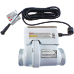Pentair IntelliChlor Plus30 Salt Chlorine Generator Cell 523730 - Image 9