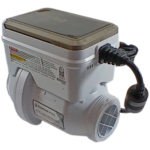 Pentair IntelliChlor Plus30 Salt Chlorine Generator Cell 523730 - Image 8