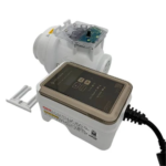 Pentair IntelliChlor Plus30 Salt Chlorine Generator Cell 523730 - Image 7