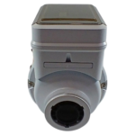 Pentair IntelliChlor Plus30 Salt Chlorine Generator Cell 523730 - Image 6