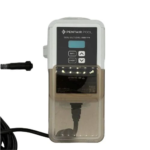 Pentair IntelliChlor Plus30 Salt Chlorine Generator Cell 523730 - Image 3