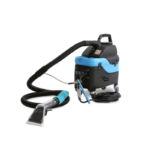 Mytee S-300H Tempo Heated Carpet & Upholstery Extractor - Image 7