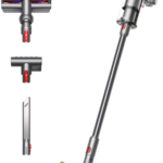 Dyson V15 Detect Cordless Vacuum