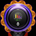 Dyson V15 Detect Cordless Vacuum - Image 6