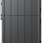 Anker SOLIX EverFrost 2 58L Electric Cooler|1× 288Wh LFP Battery Included - Image 2