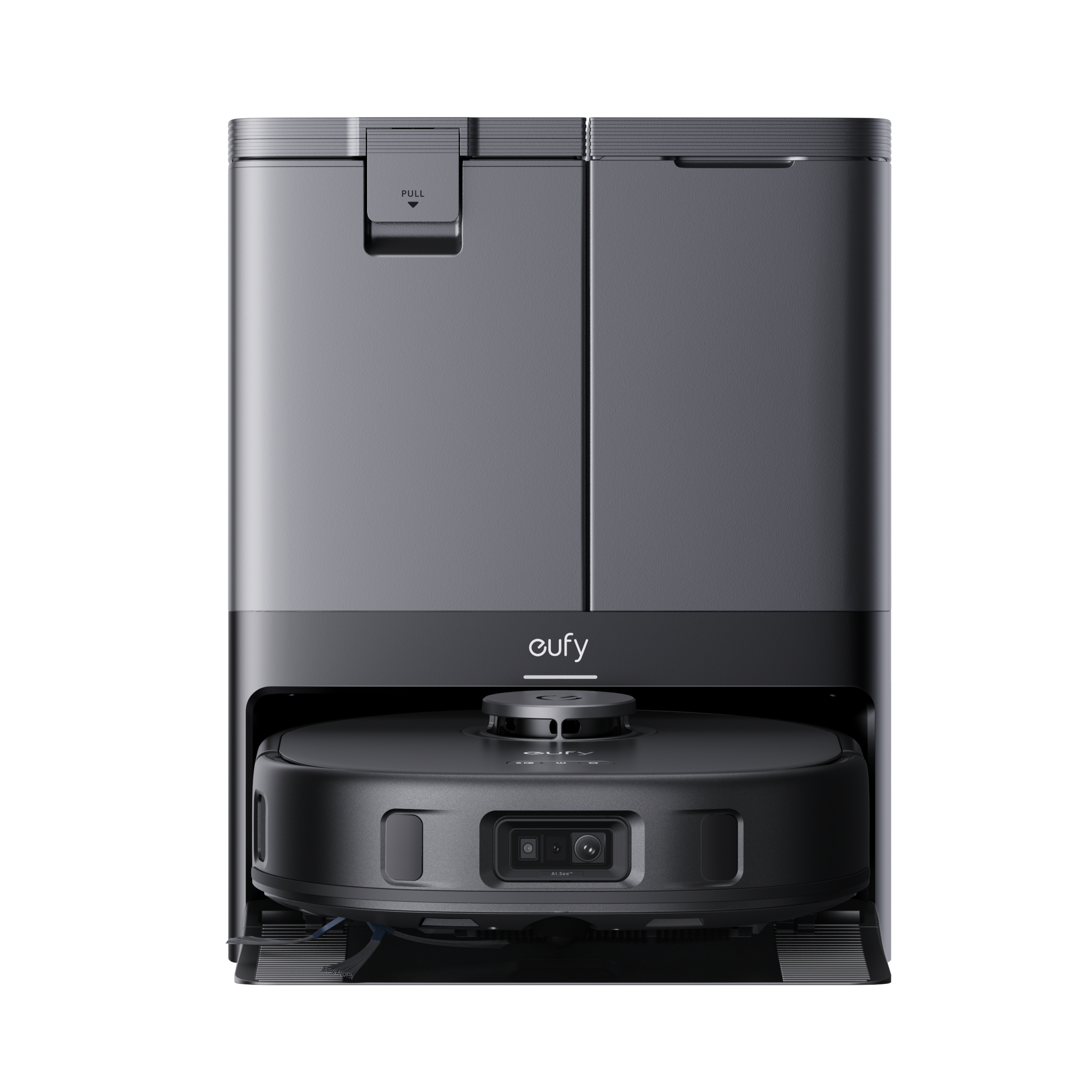 download - 2026-07-20T094252.345 eufy X10 Pro Omni Vacuum Mop - Image 1