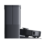 eufy X10 Pro Omni Vacuum Mop - Image 4