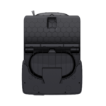 eufy X10 Pro Omni Vacuum Mop - Image 11