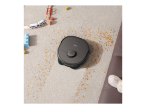 eufy X10 Pro Omni Vacuum Mop - Image 8