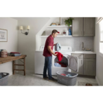 Amana Large Capacity Top Load Washer with High-Efficiency Agitator - Image 9
