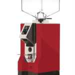 Eureka Mignon Specialita Grinder