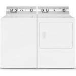 Speed Queen TC5 3.2 Cu. ft Top Load Washer - Image 2