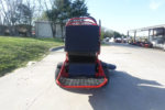 Toro GrandStand 74534 Stand On Mower 36" 15hp Kawasaki - Image 14