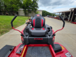 Toro TITAN 60 Zero Turn Mower - Image 12