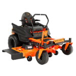 Bad Boy ZT Elite 60 in. 26 HP Gas Zero-Turn Mowers - Image 6