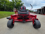 Toro TITAN 60 Zero Turn Mower - Image 11