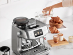 Breville Oracle Jet Espresso Machine - Image 6