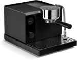 Fellow Series 1 Espresso Machine