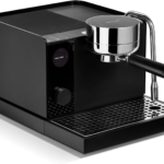 Fellow Series 1 Espresso Machine