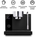 Fellow Series 1 Espresso Machine - Image 17