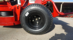 Toro GrandStand 74534 Stand On Mower 36" 15hp Kawasaki - Image 5