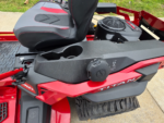 Toro TITAN 60 Zero Turn Mower - Image 6