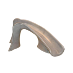 Smith Cyclone Pool Slide