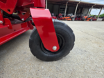Toro TITAN 60 Zero Turn Mower - Image 4