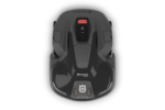 Husqvarna 410iQ Automower Robotic Mower 0.5 Acre Mowing Capacity - Image 7