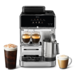 Ninja AutoBarista Fully Automatic Espresso Machine ae1001