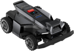 Segway Navimow x430 1 Acre Robotic Lawn Mower