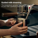 Fellow Series 1 Espresso Machine - Image 12