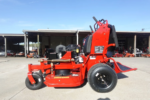 Toro GrandStand 74534 Stand On Mower 36" 15hp Kawasaki - Image 2