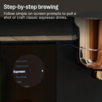 Fellow Series 1 Espresso Machine - Image 11