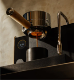 Fellow Series 1 Espresso Machine - Image 9
