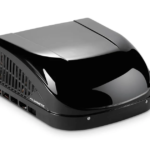 Dometic Brisk II Air Conditioner