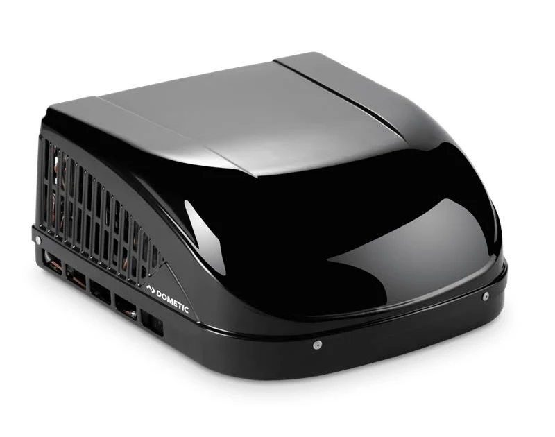 download (35) Dometic Brisk II Air Conditioner - Image 1