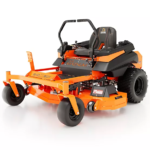 Bad Boy Magnum 54 in., 24 hp Gas Zero-Turn Mower, Kohler Engine
