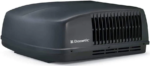 Dometic Brisk II Air Conditioner - Image 5