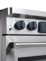 Charlie - 30-inch battery-equipped induction range - Image 12