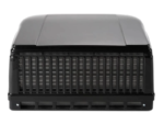 Dometic Brisk II Air Conditioner - Image 2
