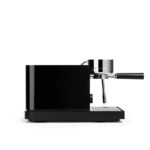 Fellow Series 1 Espresso Machine - Image 3