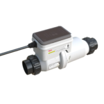 Pentair IntelliChlor Plus40 Salt Cell Chlorine Generator