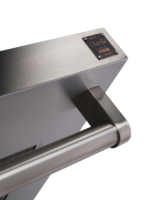 Charlie - 30-inch battery-equipped induction range - Image 7