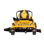 Cub Cadet Ultima ZT1 54″ 24HP Kohler Zero Turn Mowers - Image 8